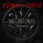 vagabundo underground (Explicit)