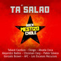 Ta' Salao (Remasterizado 2025)