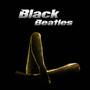 Black Beatles (Instrumental Remix)