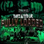 Fully Loaded (Explicit)