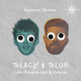 Black & Blue (Acoustic Version)