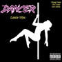 Dancer (Explicit)