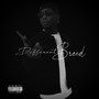 Different Breed (Explicit)