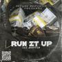 RUN IT UP (Explicit)