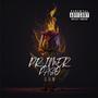 Primer Paso (Explicit)