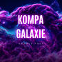 Kompa Galaxie