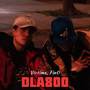 DLA800 (Explicit)