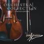 Orchestral Collection