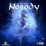 Nobody