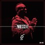 No Grind No Shine 2 (Explicit)