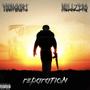 REPARATION (feat. Null.Zero) [Explicit]