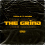 The Grind (Explicit)