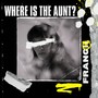 Where is the Aunt?