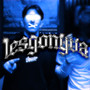 LESGONYVA (Explicit)