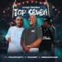 Top seven (feat. Ticozet, Fourforty & Megadrumz)