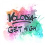 Get High