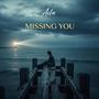 Missing You