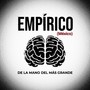 Empírico (México)