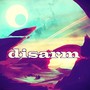 disarm