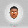 Genesis (Explicit)