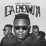 Iga Emenwu Ya (Explicit)