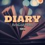 Diary (Explicit)