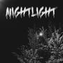 NIGHTLIGHT (Explicit)