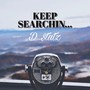 Keep Searchin... (Explicit)