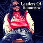 Leaders Of Tomorrow