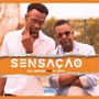 Sensação (feat. Ze Carlos)