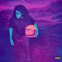 LET ME GO (Sped Up) [Explicit]