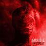 Horrible (Explicit)