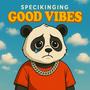 Good Vibes