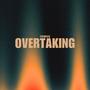 Overtaking