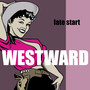 Westward