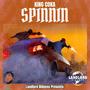 Spinnin (Explicit)