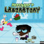 Bossmade Laboratory (Explicit)