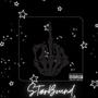 Starbound (feat. J lavy & Suhny2x) [Explicit]