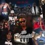 The Versatile God (Explicit)