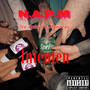 INTENTEN - 01 N.A.P.M (Explicit)