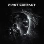 First Contact