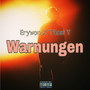 Warnungen (Explicit)