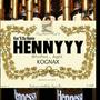 Hennyyy (Explicit)