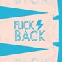Flick Back