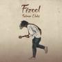 Fizool