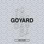 Goyard (Explicit)