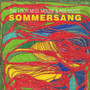 Sommersang