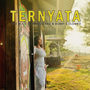 Ternyata