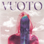 VUOTO