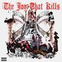 The Joy That Kills (Explicit)